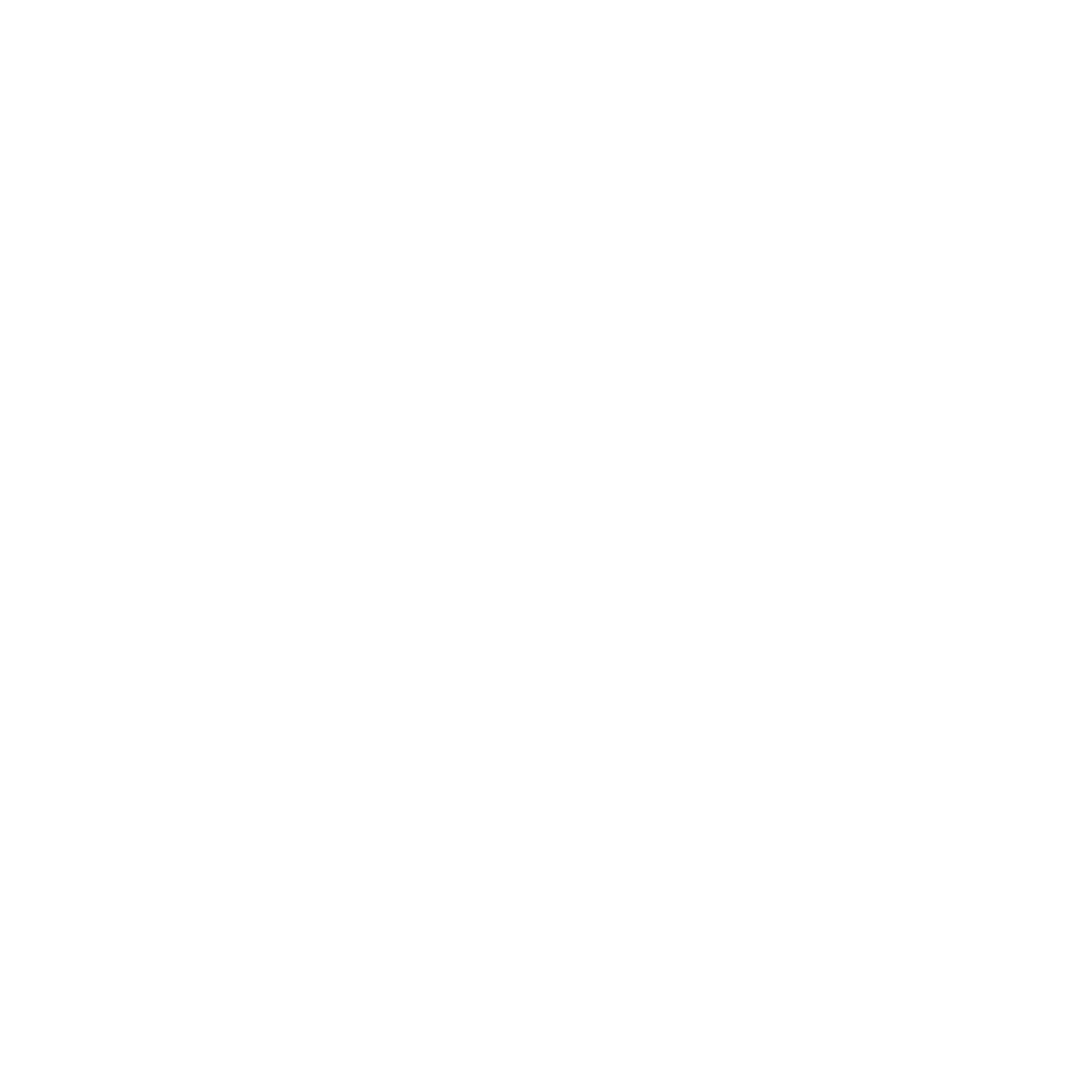 Avanzart – Academia de Arte